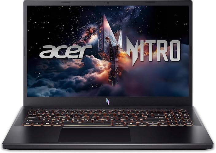 Best Gaming Laptop Under $800