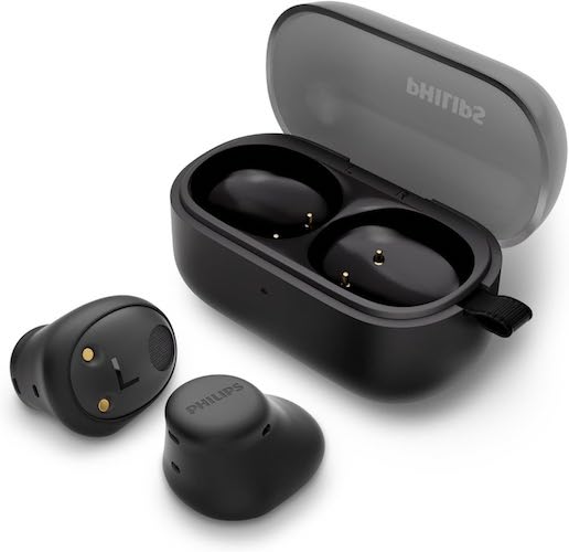 PHILIPS TAT2159 Wireless Earbuds