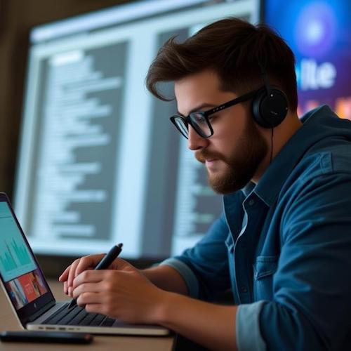 6 Hidden Gem AI Tools I Use Every Day