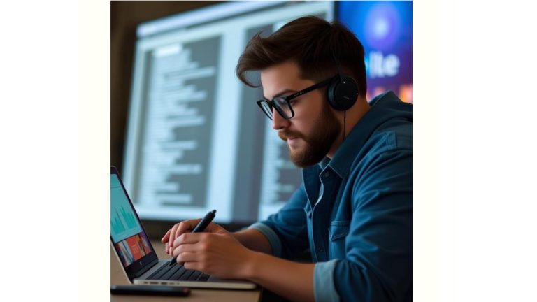 6 Hidden Gem AI Tools I Use Every Day