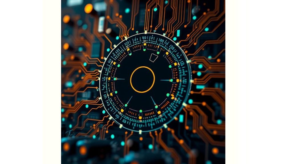 Quantum Computing and Software Development
