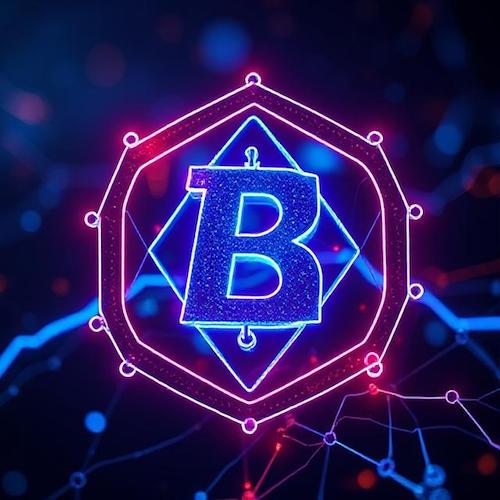 Blockchain What Is It? A Beginner’s Guide to Understanding the Technology