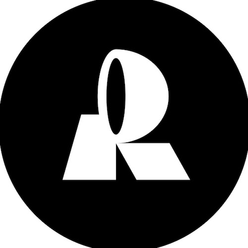 How to Create Quick Logos and Illustrations with Recraft