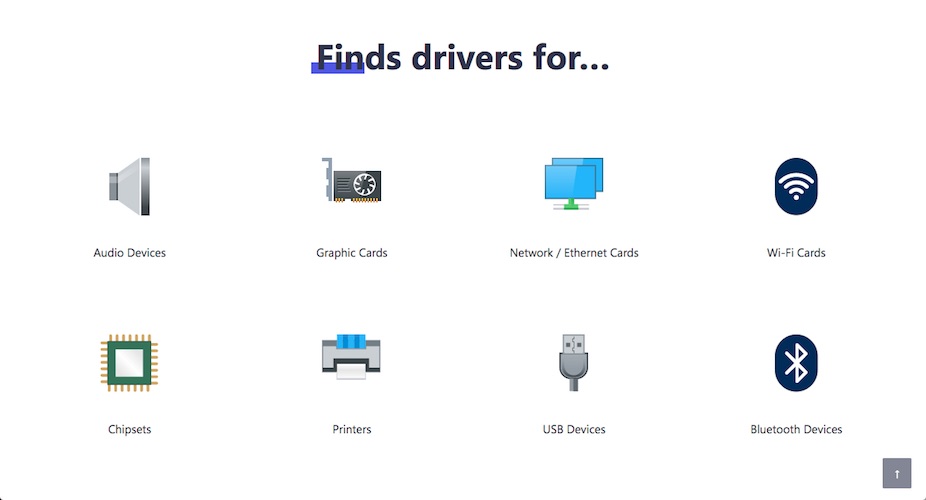 How to update your drivers in Windows automatically 1