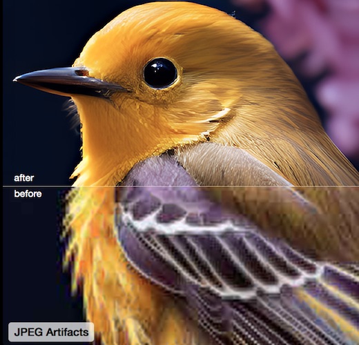 Aiarty Image Enhancer Review