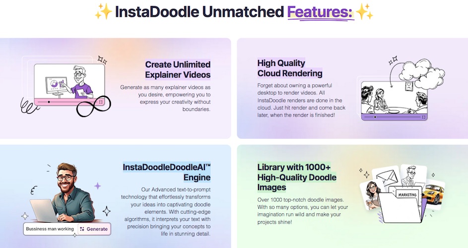 How to Create AI Explainer Videos Using Text Prompts