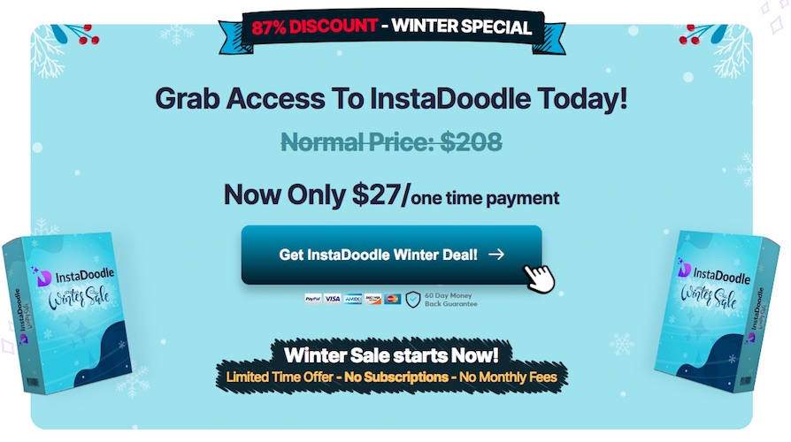 How to Create AI Explainer Videos Using Text Prompts