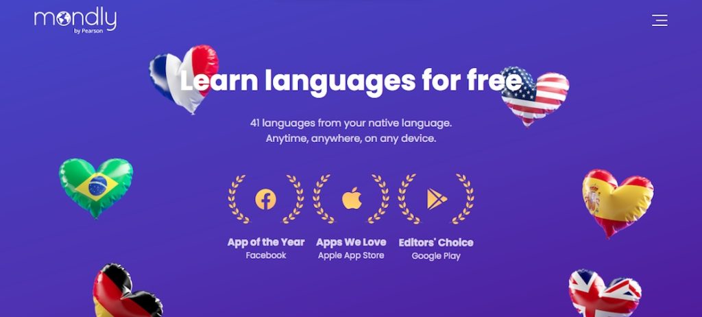 How to Learn a New Language Without Going to Classes