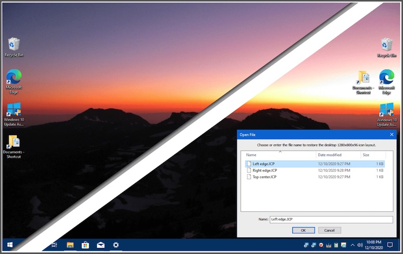 QnE Companion Review