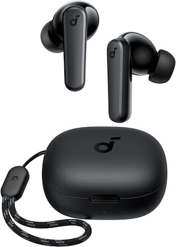 Best Earbuds for Zoom Calls