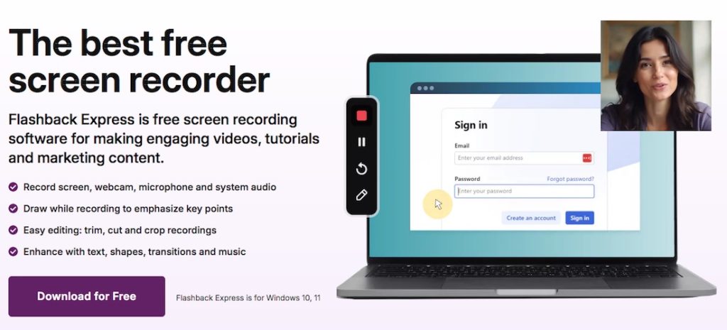 Best Screen Recording Software for Windows in 2026