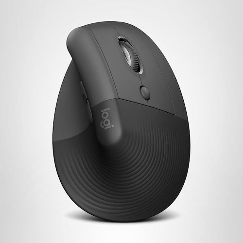 Best Ergonomic Vertical Mouse for Small Hands – Top Picks (2026)