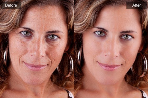 PT Portrait 6 Review