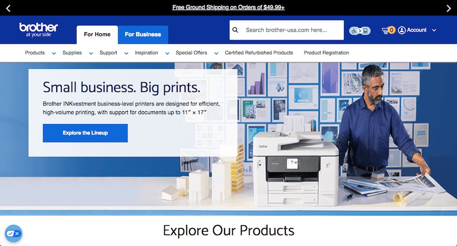 Top Home Office Essentials to Boost Productivity and Efficiency