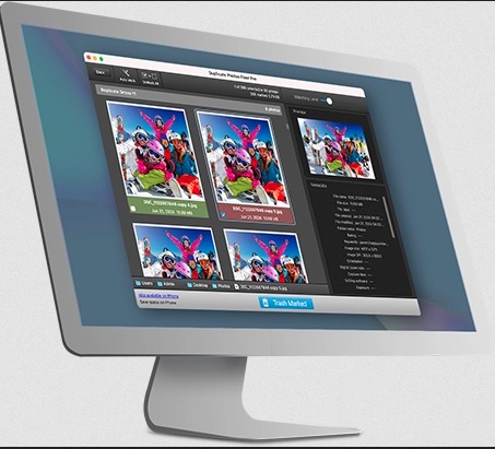 Duplicate Photos Fixer Review