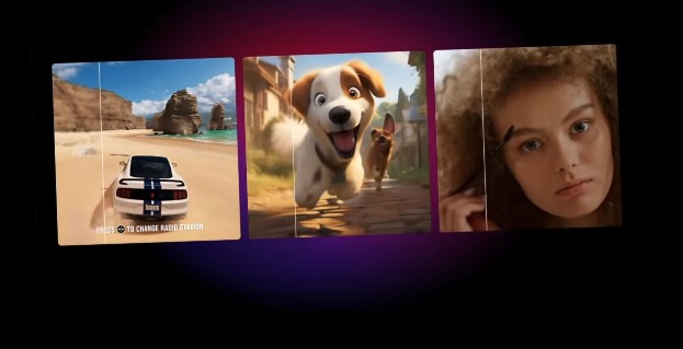 Nero AI Video Upscaler Review