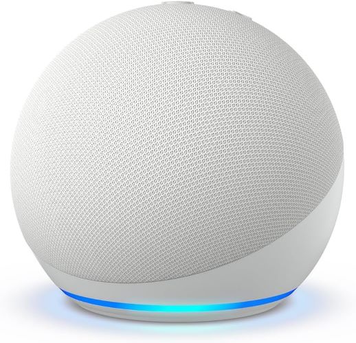 Best Smart Speakers in 2026 Top Picks for Every Budget and Home