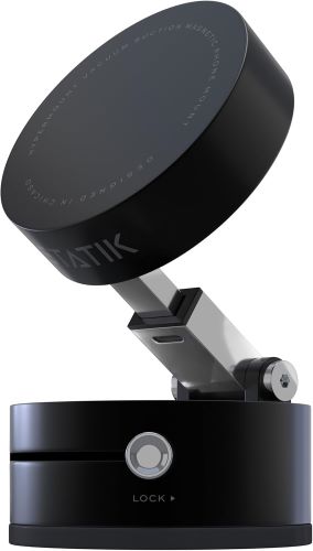HyperMount Phone Mount Review