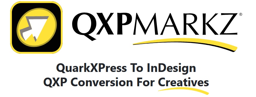 QXPMarkz Review