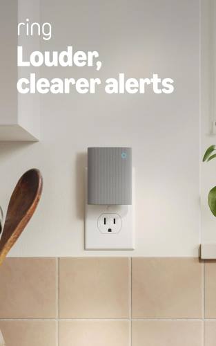 Ring Chime Review (2026) Is It Worth Buying