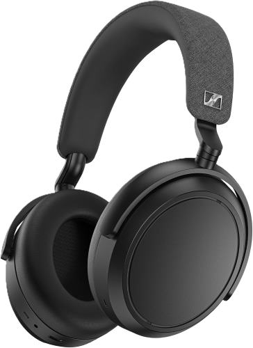 Sennheiser Momentum 4 Wireless Review (2026)