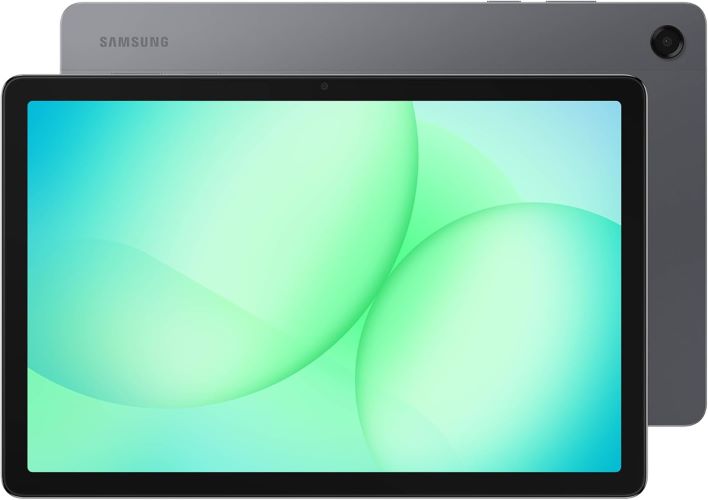 Samsung Galaxy Tab A11 1