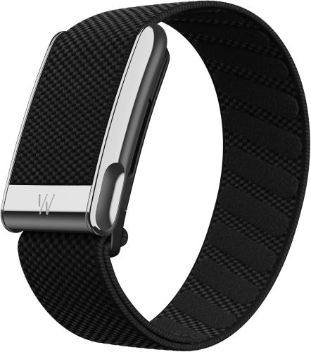WHOOP 5.0 Review