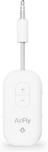 Twelve South AirFly Pro 2 Review 2026