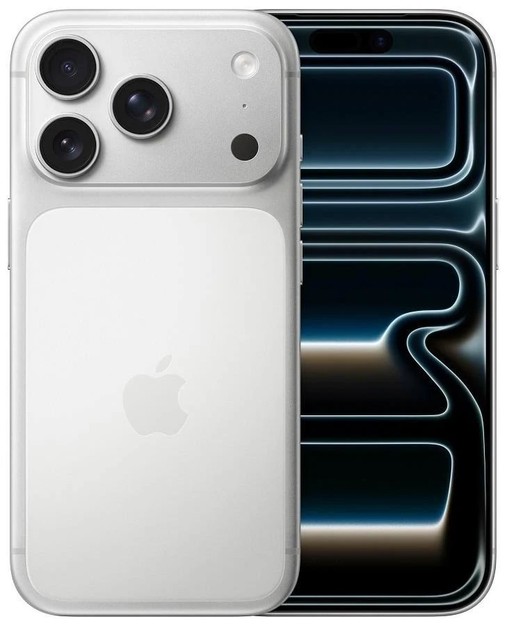 iPhone 18 Pro vs iPhone 17 Pro