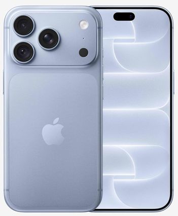 iphone 18 pro